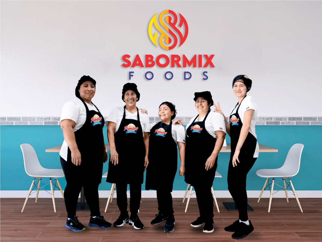 About-Sabormix-Pupusa's